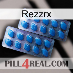 Rezzrx viagra2